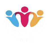 Fundación Restaurando Familias